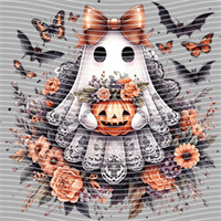 Halloween-WS 3328